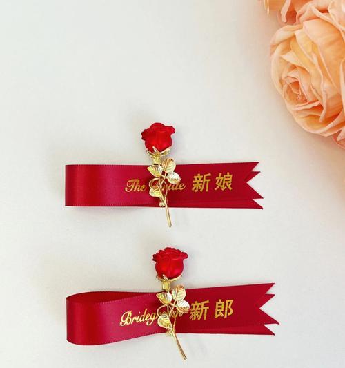 婚礼上用的花寓意是什么？特定婚礼花卉的含义有哪些？