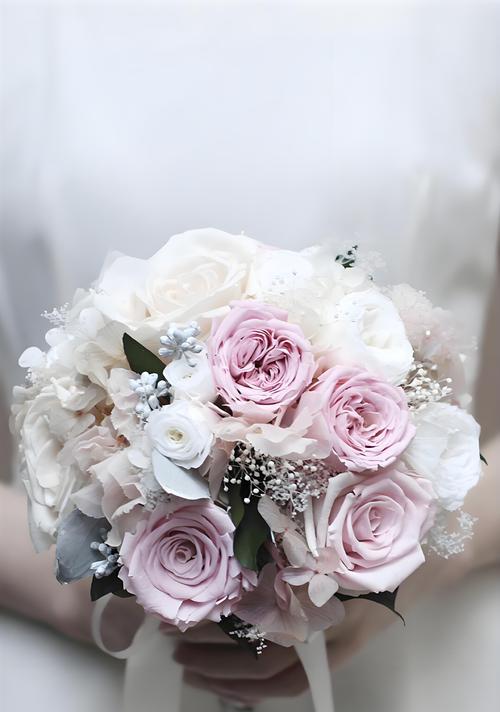 婚礼上用的花寓意是什么？特定婚礼花卉的含义有哪些？