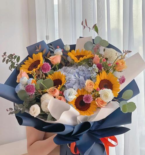 送给老师的寓意花有哪些？它们代表什么意义？