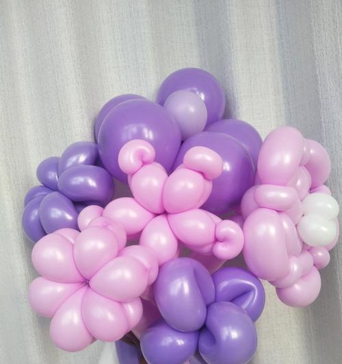 紫色寓意生日快乐的花有哪些？它们代表了什么？