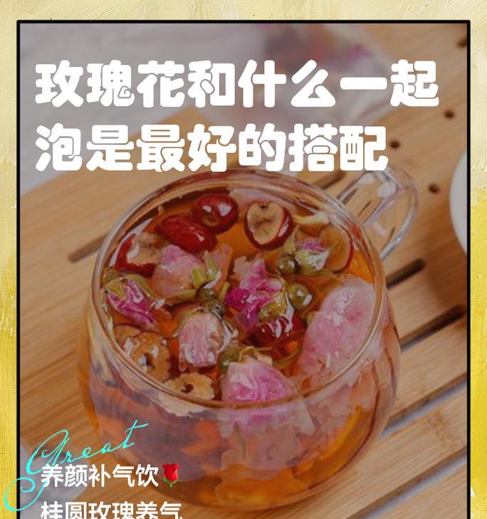 和平食物的花象征什么？它们各自代表了哪些意义？