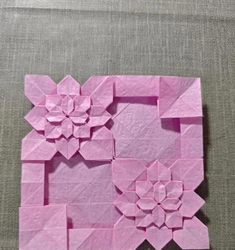 紫阳花是什么含义的花名？