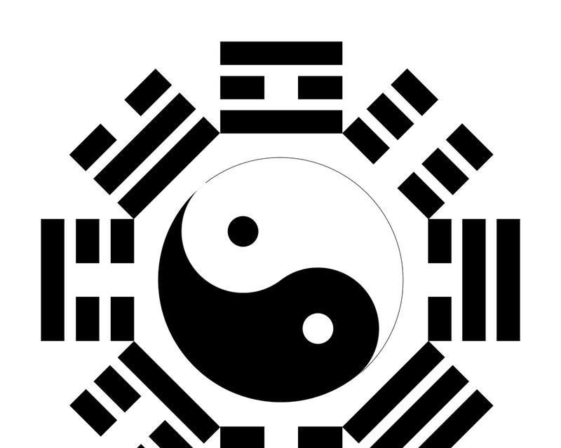 花西币代表什么含义？花西币在特定文化或场合中有哪些特殊意义？