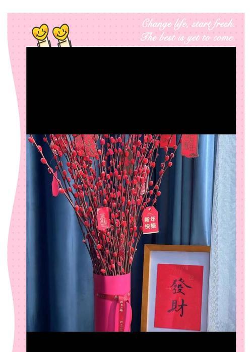 象征自由的花有哪些？它们的寓意是什么？