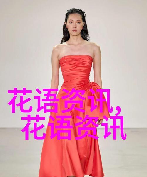 百合花的象征意义是什么？它在宗教和文化中代表什么？