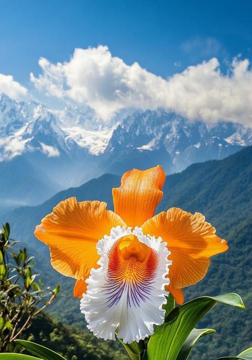 热情如火，灿烂如花（以向日葵花语为主题的文章）