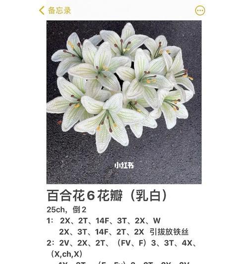 百合花的含义与象征——美丽、纯洁与希望（花语解读及文化意蕴）