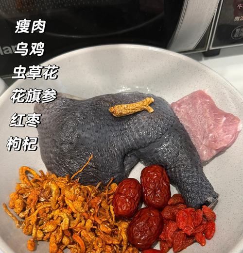 虫草花的爱情寓意是什么？如何选择？