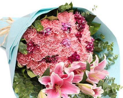 毕业时送给老师的花语是什么？祝福老师用什么花最合适？