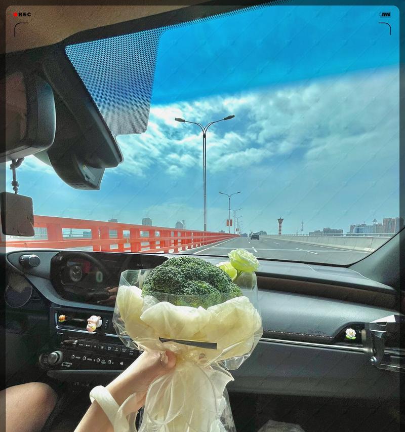 送朋友手捧花有何特殊含义？