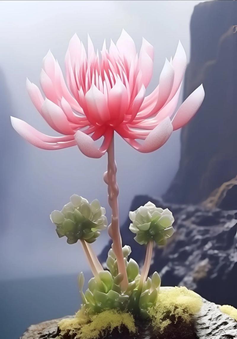 富贵闻花的寓意有哪些？