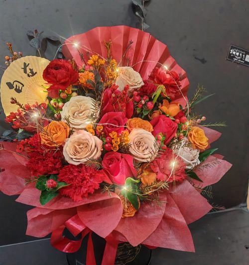 幸福花的寓意是什么？幸福花的象征意义有哪些？