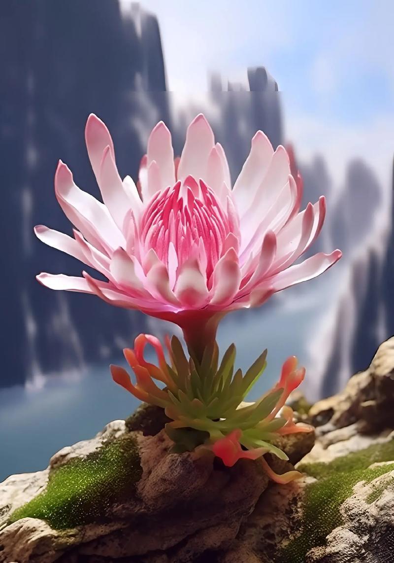 哪种花象征富贵圆满？富贵圆满花语有哪些？
