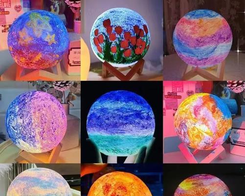 五色球花代表什么？五色球花的象征意义是什么？