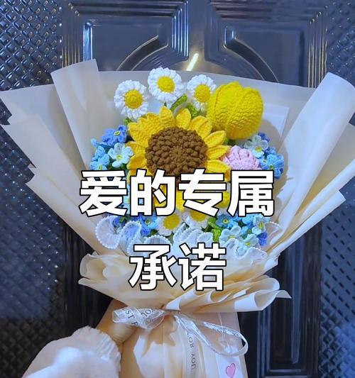如何用花语祝福妈妈？送给妈妈的花语有哪些？