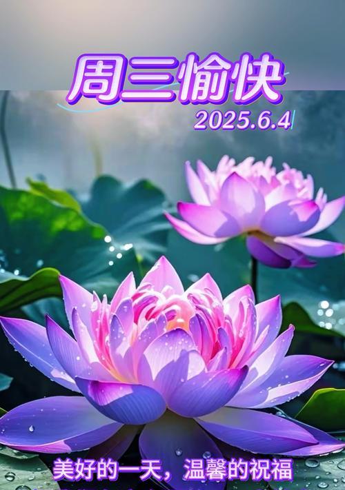 什么花象征平安健康？平安健康花的寓意是什么？