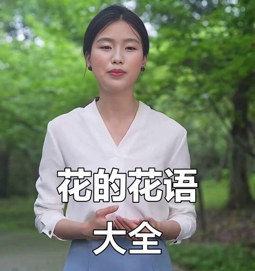 哪些花草代表浪漫？它们的花语是什么？
