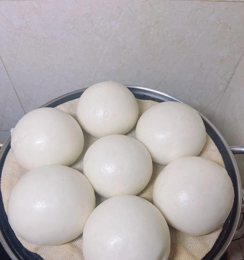 重阳节蒸花馒头的由来和寓意是什么?