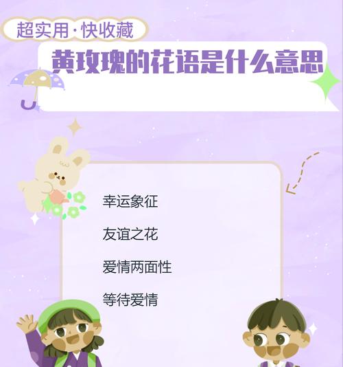 表现祝福的花语是什么？