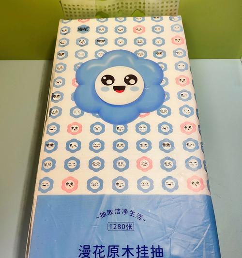 餐巾花颜色不同代表什么？各颜色的含义是什么？