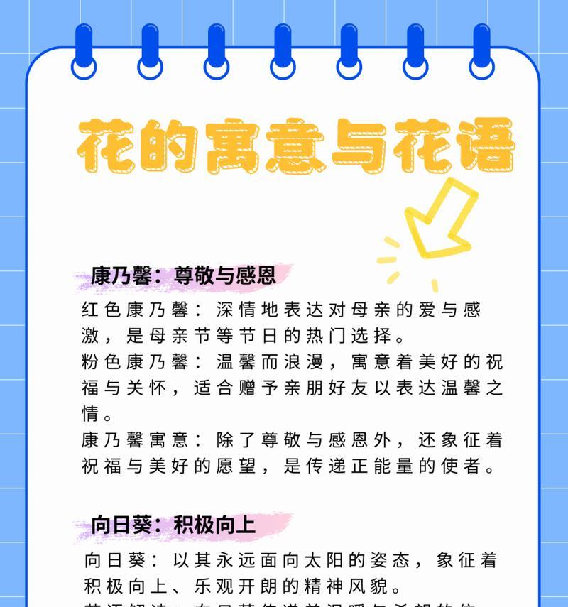 象征爱情的玫瑰花有哪些？如何表达爱意？