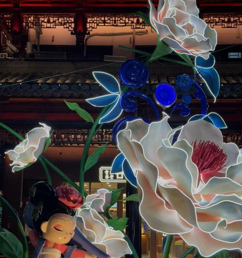 花朝节有哪些寓意？花朝节的传统意义是什么？