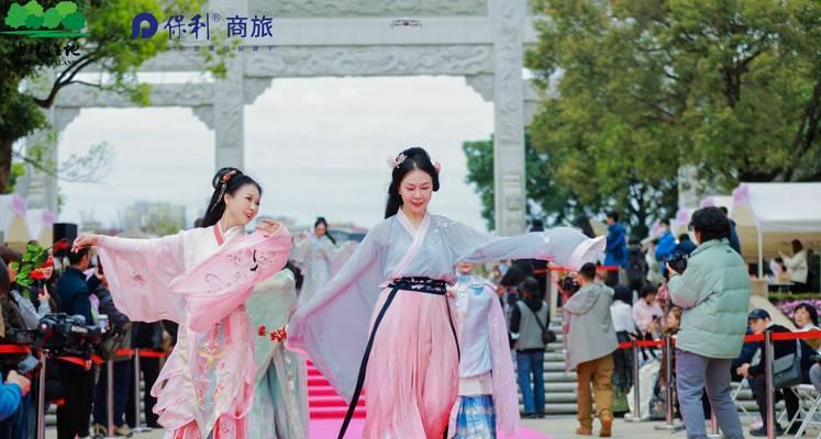 花朝节有哪些寓意？花朝节的传统意义是什么？