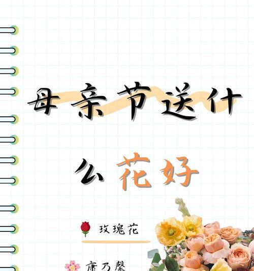 送孙子玫瑰花有什么寓意？它象征着什么？