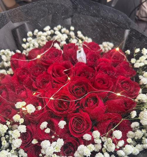 婚礼祝福用什么花象征？婚礼祝福的花语有哪些？