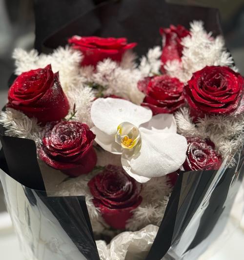 手捧花象征着什么幸福？幸福的花捧象征意义是什么？