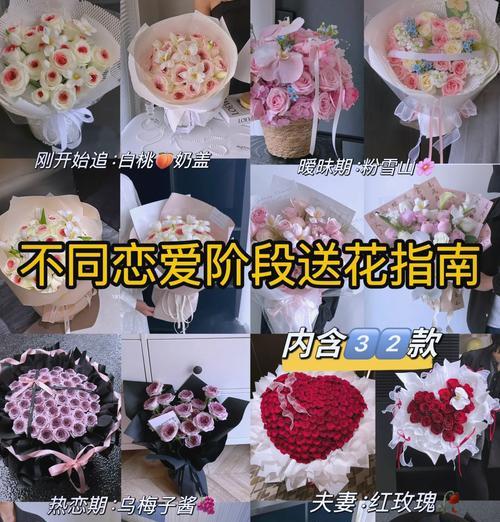 哪些花代表礼仪的意义？
