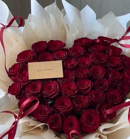阳光下红色玫瑰花代表什么？它的寓意是什么？