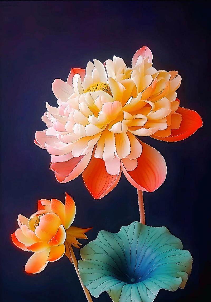 送长寿花给别人的寓意是什么？哪种花象征着长寿？