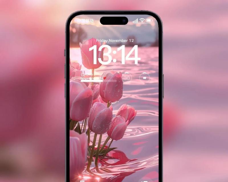 粉色曼哈顿花语是什么？它们在生活中的应用有哪些？