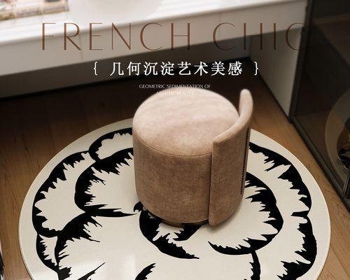 黄色圆圈的寓意是什么花？圆圈在花语中代表什么？