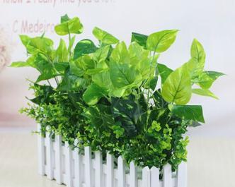 黄色仿真花有何寓意？象征着什么？