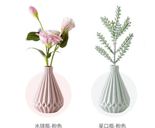 黄色仿真花有何寓意？象征着什么？