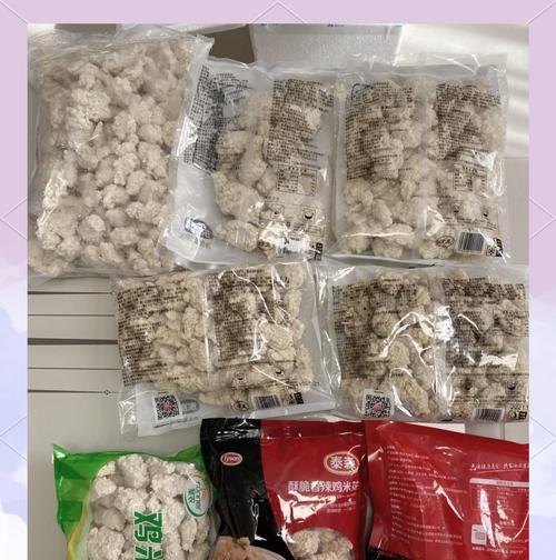 鸡米花的吉祥寓意是什么？鸡米花代表什么？
