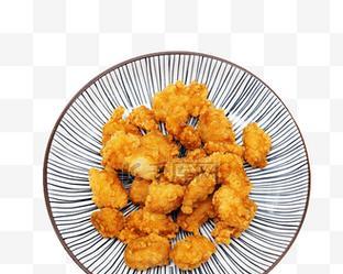 鸡米花的吉祥寓意是什么？鸡米花代表什么？