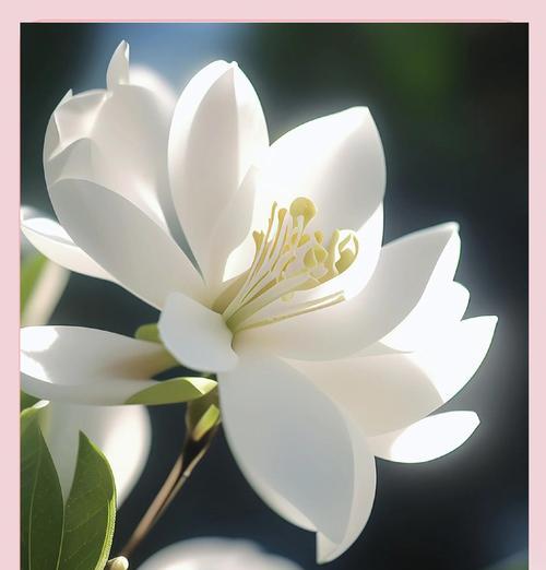 茉莉花节日的意义是什么？茉莉花在节日中代表什么？