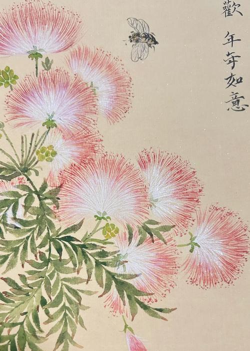 墓地爱情花象征什么？哪种花是爱情墓地的代表？