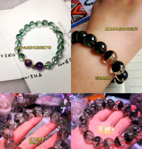 白色爆花晶象征什么？白色爆花晶的意义是什么？