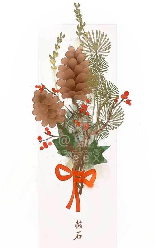 十二色花各自代表什么？它们的寓意有哪些？
