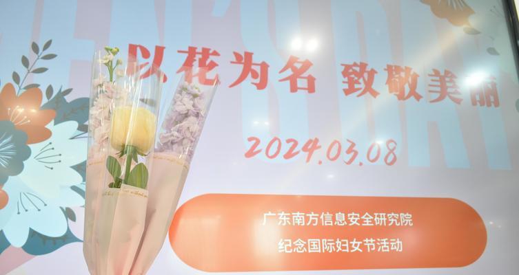 节日收到一朵花代表什么？花的寓意有哪些？