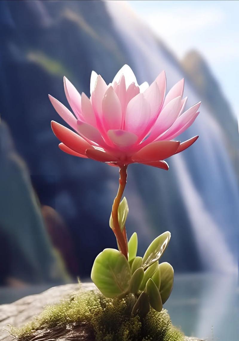 象征富贵豪华的花是什么？这些花的花语和象征意义是什么？