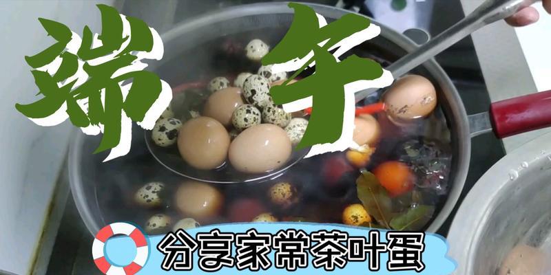 端午节做花蛋的意义是什么？