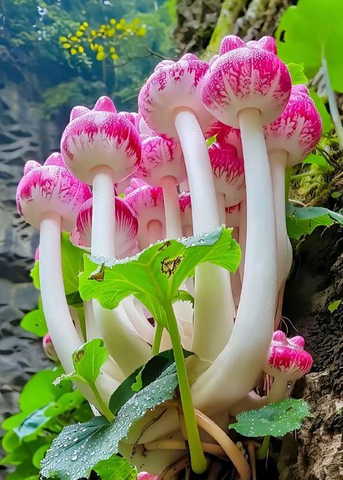 象征健康好运的花是什么？哪些花卉代表健康和好运？