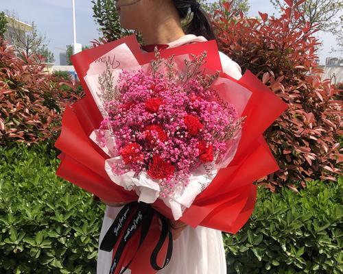 情人节送什么花有特别含义？情人节花卉的寓意是什么？