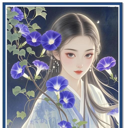 象征气节的花有哪些？哪种花卉代表坚韧不拔？