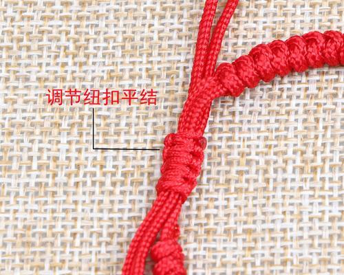 貔貅花臂纹身红色代表什么？它在纹身文化中有何寓意？